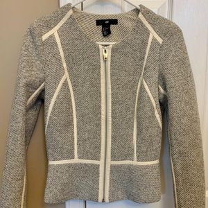 H&M Jacket